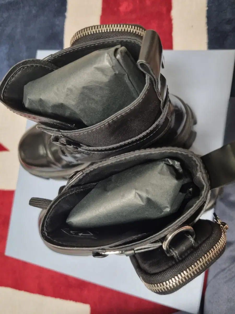 thumbnail-6